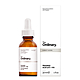 The Ordinary 杏仁酸 10% 30ml product thumbnail 1