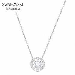 SWAROVSKI 滿5000折520