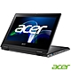 Acer 宏碁 TMB311R 11吋翻轉觸控筆電(N6000/8G/128G/Win11) product thumbnail 1