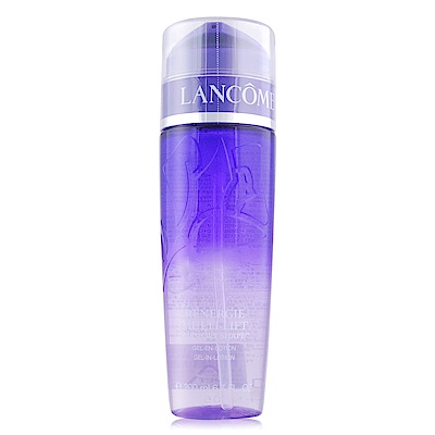 LANCOME蘭蔻 超緊顏5D太空抗皺精露200ml