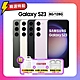 (S+精選福利品) Samsung Galaxy S23 (8G/128G) 6.1吋5G旗艦機 加贈豪禮 product thumbnail 2