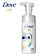 DOVE 多芬 3合1潤澤卸妝潔面慕絲 135ML product thumbnail 1