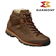 GARMONT 中性款GTX雪地中筒休閒旅遊鞋Miguasha Nubuck GTX A.G.481249/213 product thumbnail 1