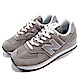 New Balance 休閒鞋 574 復古 男女鞋 情侶鞋 IU 國民妹妹 李知恩著用 ML574EGG-D product thumbnail 1