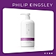 Philip Kingsley菲利浦金斯利 極緻修護護髮劑1000ml product thumbnail 1