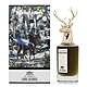 PENHALIGON'S 潘海利根 獸首系列 Lord George 公鹿男性淡香精 EDP 75ml product thumbnail 1