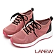 LA NEW 輕量慢跑鞋(女/多款) product thumbnail 10