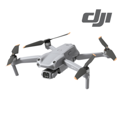 DJI Air 2S 空拍機-暢飛套裝 內含一年版Care (先創公