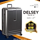 【DELSEY】GRENELLE-27吋旅行箱-鐵灰 00203982101 product thumbnail 1