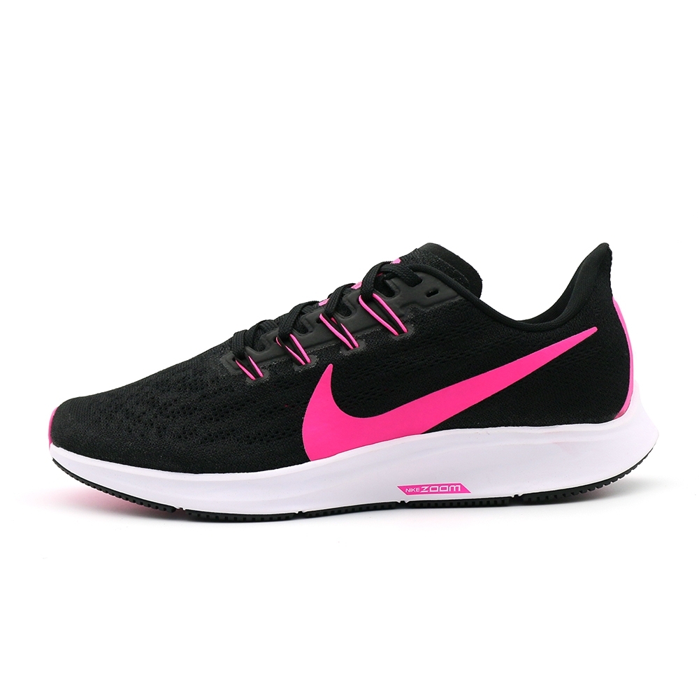 NIKE AIR ZOOM 男女慢跑鞋-CQ4814016