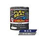 美國FLEX SEAL LIQUID萬用止漏膠(亮白色/32oz) product thumbnail 2