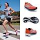 BROOKS 男鞋 慢跑鞋 推進加速象限 HYPERION MAX (1103901D887) product thumbnail 2