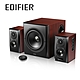 EDIFIER2.1聲道 藍牙喇叭 S350DB product thumbnail 1