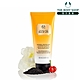 The Body Shop 煥顏金萃潔顏凝露100ML product thumbnail 1