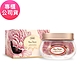 SABON 大馬士革玫瑰珍顏浴 60g (專櫃公司貨) product thumbnail 1