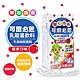 【可爾必思】開心成長蘋果乳酸菌飲料(160ml*6入/組) product thumbnail 1