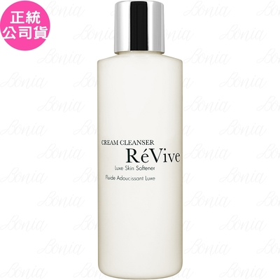 ReVive 精萃潔膚乳(180ml)(新包裝)