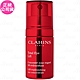 CLARINS 克蘭詩 全效緊緻眼霜(15ml)(公司貨) product thumbnail 1