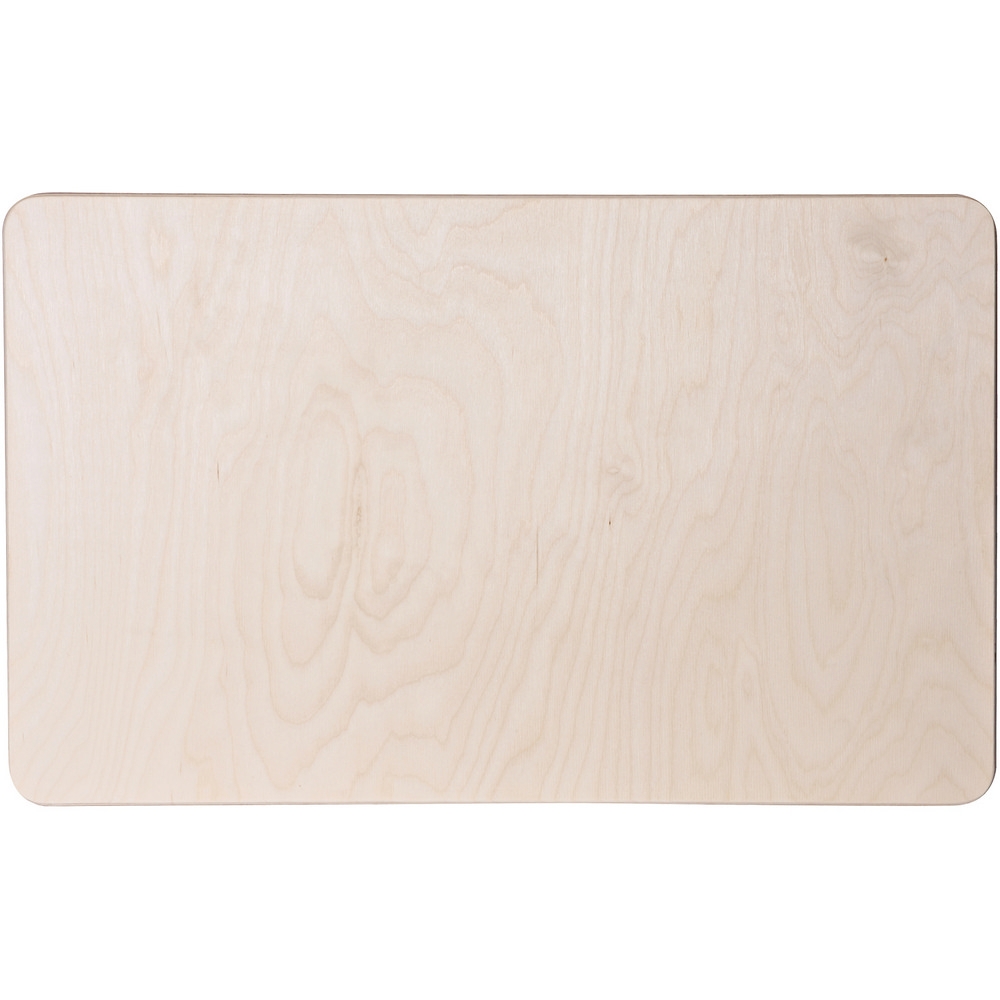 《EXCELSA》Realwood櫸木揉麵板(75x50) | 揉麵板 桿麵墊 料理墊 麵糰 揉麵板