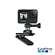 GoPro-磁吸旋轉夾ATCLP-001 product thumbnail 1