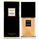 Chanel 香奈兒 Coco 淡香水 EDT 100ml product thumbnail 1