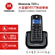 Motorola 大音量DECT無線單機 T201+ product thumbnail 1