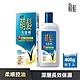 萌髮 洗髮精薑酊生化精萃柔順控油型400g product thumbnail 1