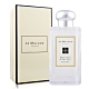 Jo Malone 鼠尾草與海鹽香水100ml-國際航空版 product thumbnail 1