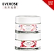 【Everose 愛芙蓉】沐浴鹽 200g(香氛任選/沐浴/泡澡/送禮) product thumbnail 1