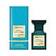 TOM FORD 私人調香系列 Neroli Portofino暖陽橙花淡香精 30ml product thumbnail 1