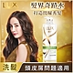 LUX 麗仕 柔亮去屑止癢洗髮乳 750ml product thumbnail 1