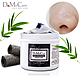 DoMeCare 大甲欣蘭DMC 黑裡透白粉刺黑頭清潔凍膜225g product thumbnail 1