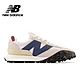 [New Balance]XC72復古鞋系列_中性_四款任選(UXC72SO/UXC72RI/UXC72NG/UXC72NB) product thumbnail 10