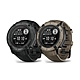 GARMIN INSTINCT 2X Solar 本我系列 太陽能GPS腕錶 軍事戰術版 product thumbnail 2