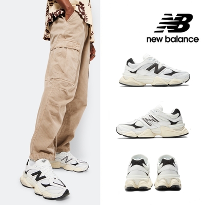 New Balance 秋季潮流風