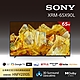[Sony 索尼] BRAVIA 65吋 4K HDR Full Array LED Google TV 顯示器 (XRM-65X90L ) product thumbnail 2