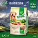 活力沛 VITAL 寵物食譜國產新配方 15kg 羊肉+七蔬果 狗飼料 product thumbnail 1