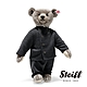 STEIFF德國金耳釦泰迪熊 Richard Steiff Teddy bear 理查德限量版 product thumbnail 1