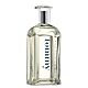 Tommy  Hilfiger 男性淡香水100ml-Tester product thumbnail 1