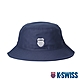 K-SWISS Fishman Hat經典漁夫帽-藍 product thumbnail 1