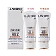 LANCOME蘭蔻 超輕盈UV提亮素顏霜SPF50+PA++++30ml多色可選 product thumbnail 1