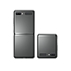 SAMSUNG Galaxy Z Flip 5G 6.7吋 折疊智慧手機 (8G/256G) product thumbnail 1