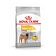 ROYAL CANIN法國皇家-皮膚保健中型成犬(DMM) 3kg(購買第二件贈送寵物零食x1包) product thumbnail 1