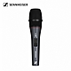 Sennheiser E865S 超心型電容麥克風 product thumbnail 2