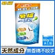 皂福 無香精洗潔精補充包800g product thumbnail 1