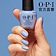 OPI 官方認證 經典指甲油-NLS019．小黑蓋/百變調色盤系列指彩/美甲彩繪/官方直營 product thumbnail 2