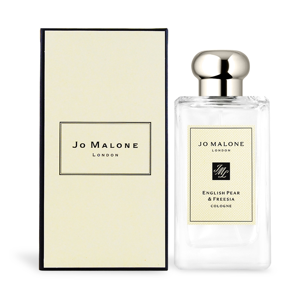 Jo Malone 英國梨與小蒼蘭香水100ml-國際航空版-新版| Jo Malone