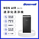 【BOSSWELL博士韋爾】Mon Air(ML13)免耗材雙電離抗敏滅菌空氣清淨機5-18坪 product thumbnail 6