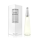 ISSEY MIYAKE 三宅一生 一生之水女性淡香水 100ML product thumbnail 1