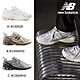 【New Balance】1906熱銷復古鞋_三款任選(M1906DE/M1906RHD/M1906RHA) product thumbnail 1